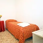 Bed & Breakfast Rialto Dream Venedig