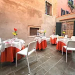 Rialto Dream 3* Venise