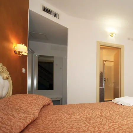 Rialto Dream Bed & Breakfast Venetië