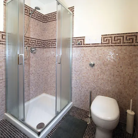 Bed and breakfast Rialto Dream