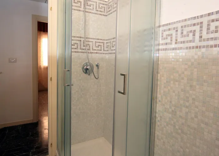 Rialto Dream Venetië