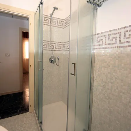 Rialto Dream ונציה