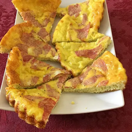 Rialto Dream Wenecja