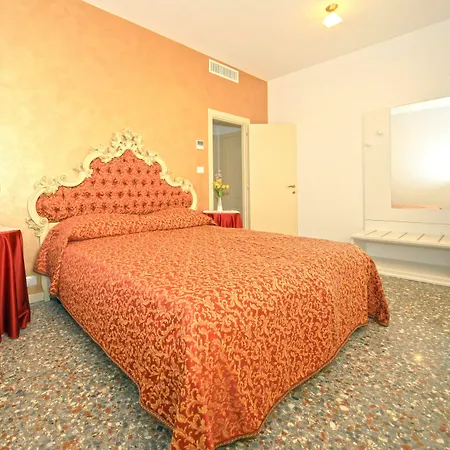 Rialto Dream 3* Wenecja