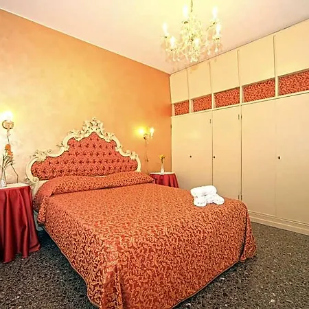 Rialto Dream 4*