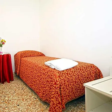 Bed & Breakfast Rialto Dream 4*