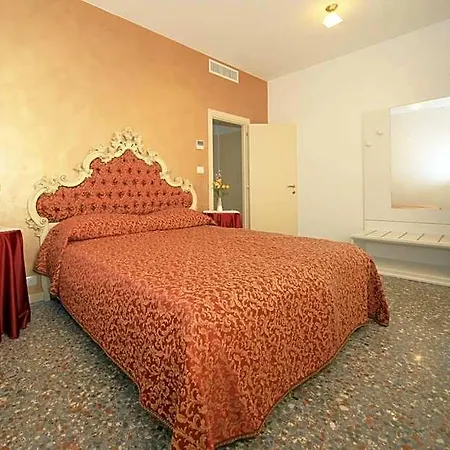 Rialto Dream Venice