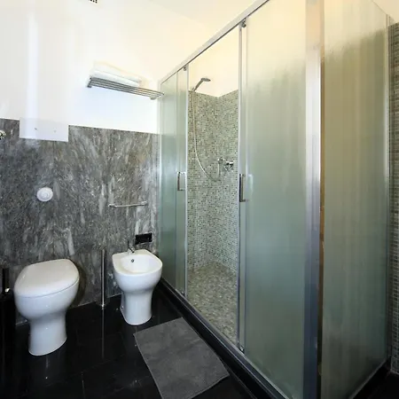 Rialto Dream 3* Wenecja