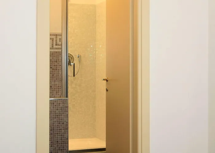 Rialto Dream Bed & Breakfast Venedig