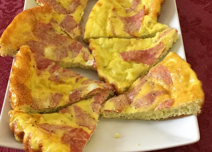 Rialto Dream Venedig