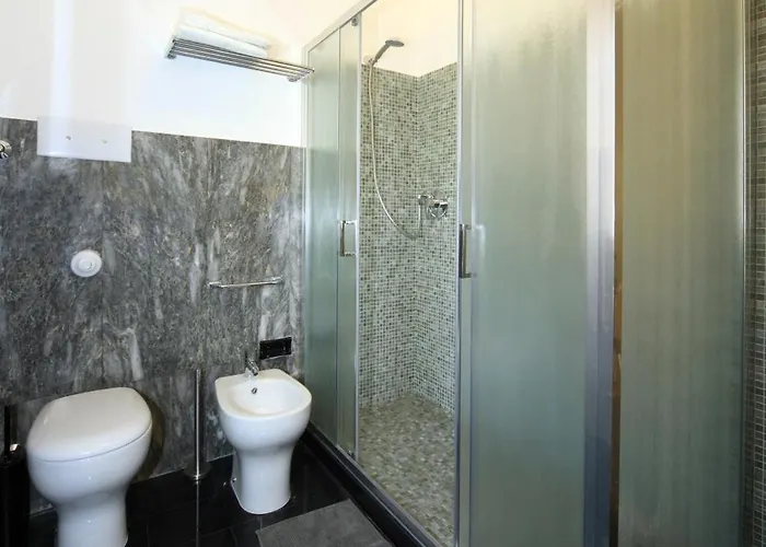 Rialto Dream 3* Venedig