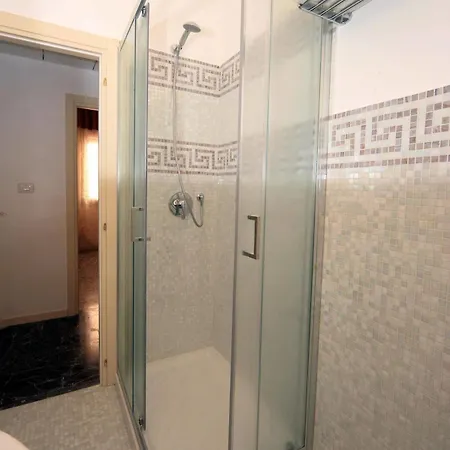 Rialto Dream Bed & Breakfast