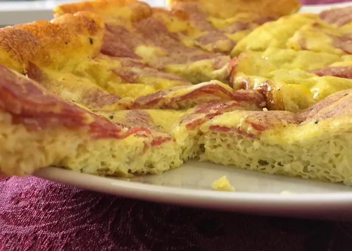 Couette-café Rialto Dream Venise