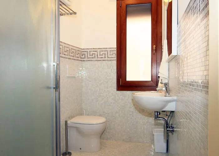 Couette-café Rialto Dream 3*