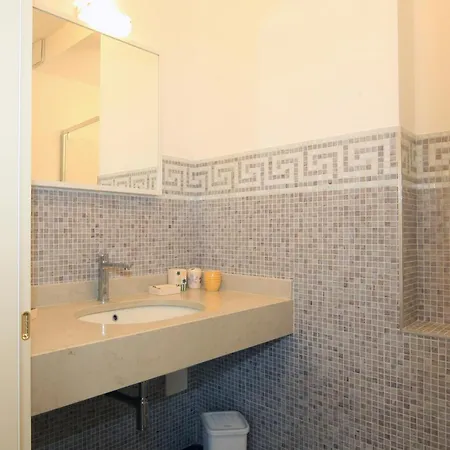 Rialto Dream
