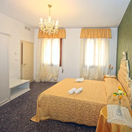 Rialto Dream 3*